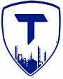ТПБ