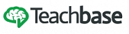 Teachbase