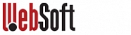 Websoft